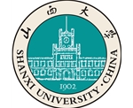 山西大学